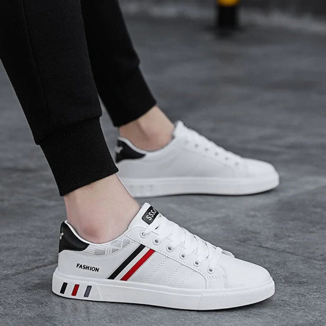 Eryk – modische sneaker