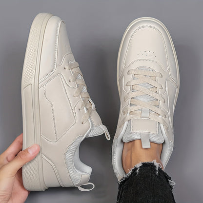 Sven – atmungsaktive Skateschuhe für Herren