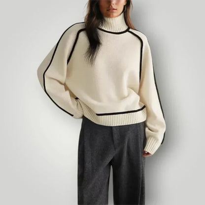 Meikena damen-cardigan – eine leichte jacke für alltag und büro