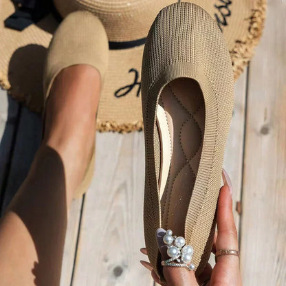 Adrienne | Freizeitschuhe für Frauen