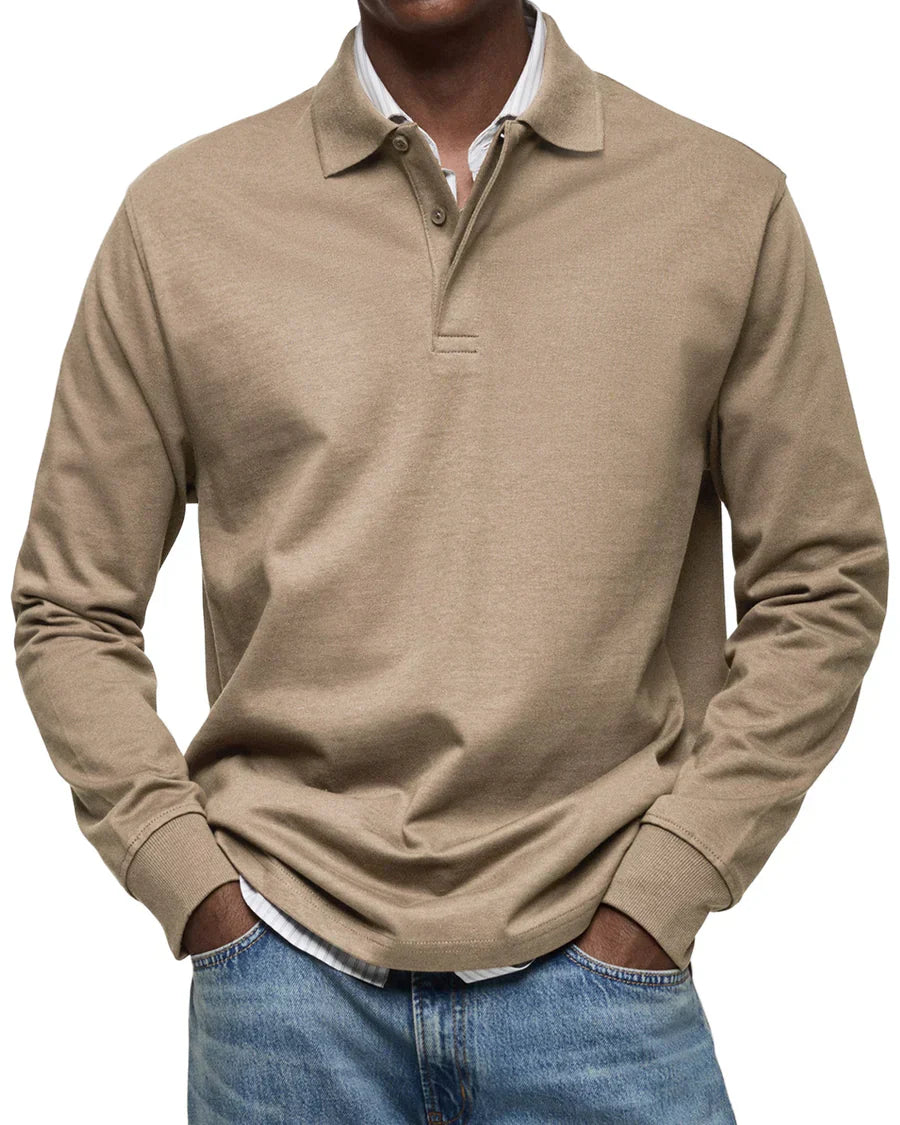 Tom herrenpullover