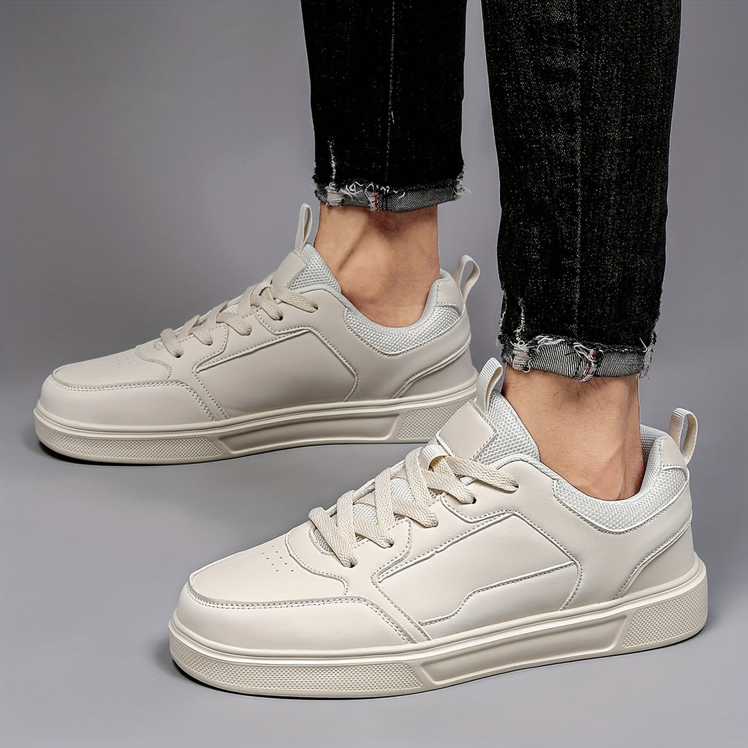 Sven – atmungsaktive Skateschuhe für Herren