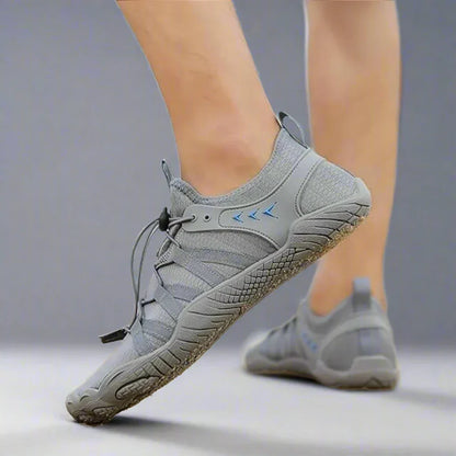 Unisex leichte barfußlaufschuhe – unisex