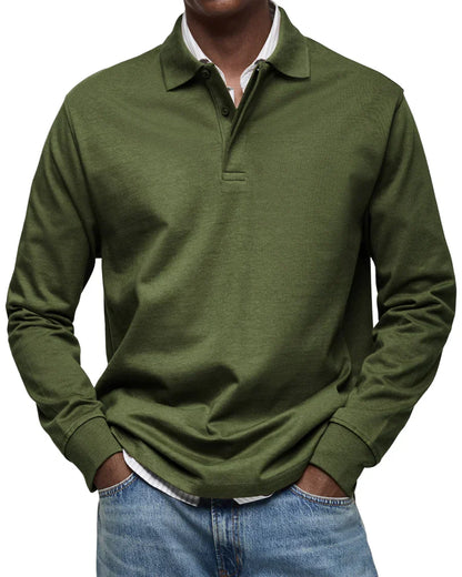 Tom herrenpullover