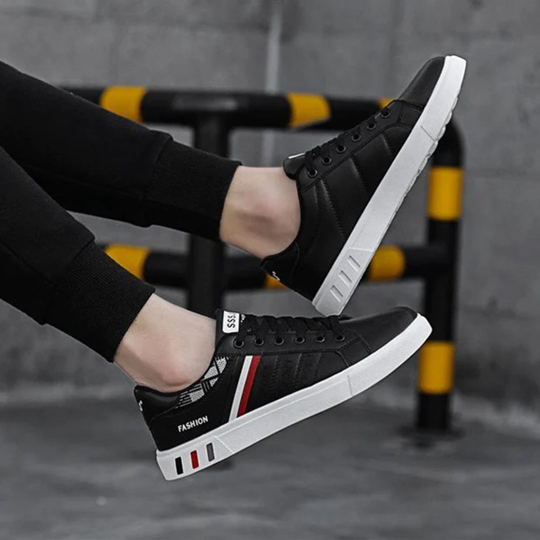 Eryk – modische sneaker