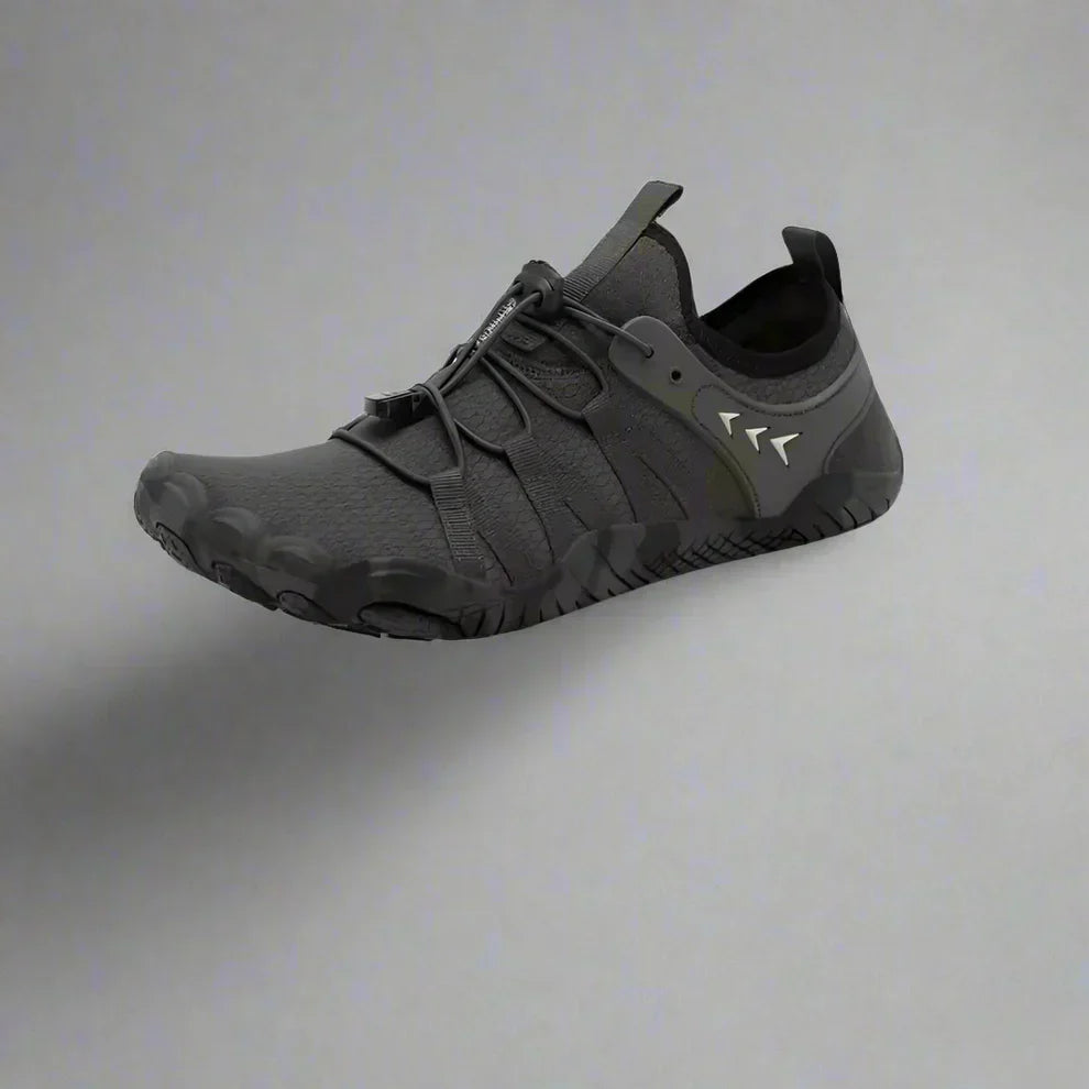 Unisex leichte barfußlaufschuhe – unisex