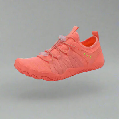 Unisex leichte barfußlaufschuhe – unisex