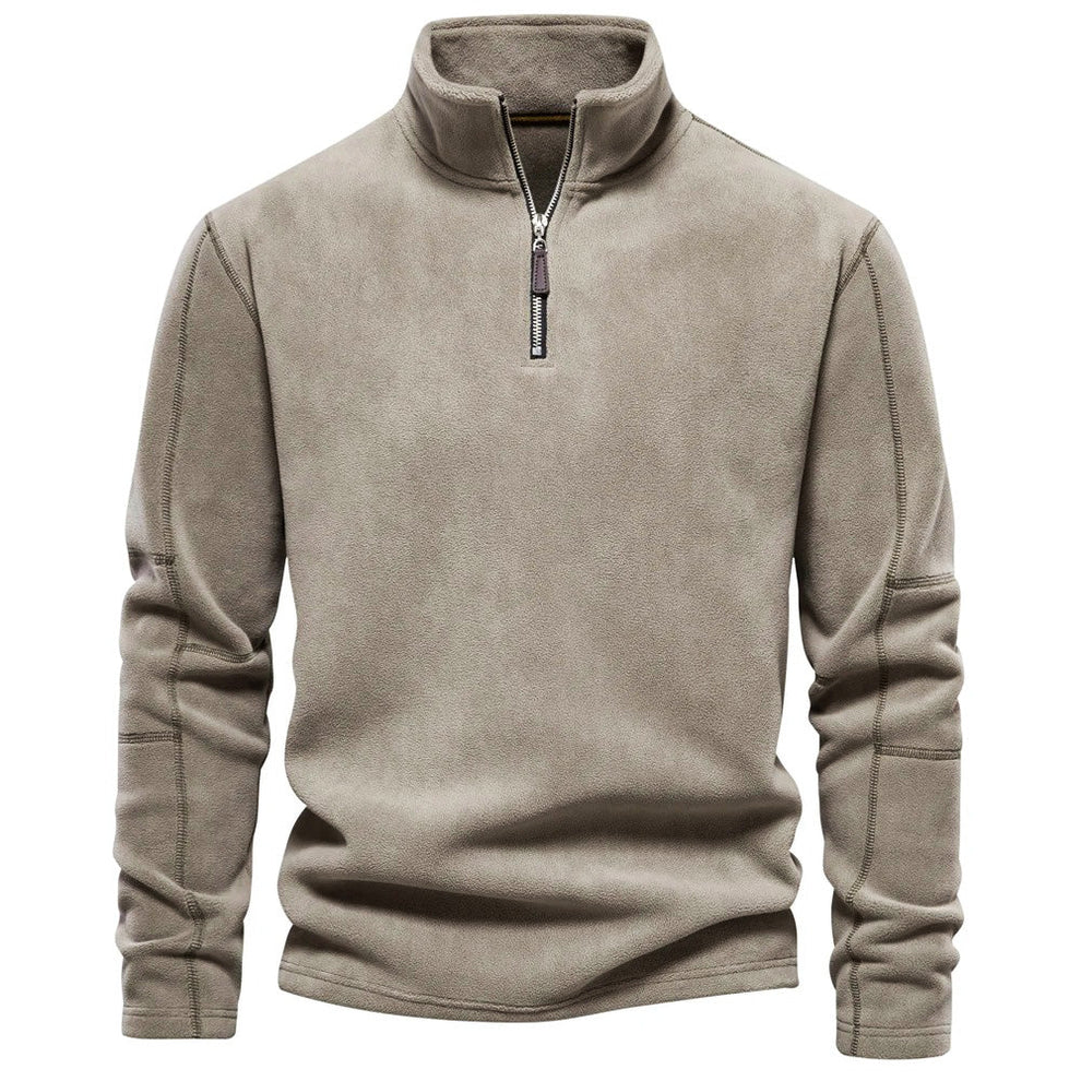Romeo freizeit-sweatshirt – herren