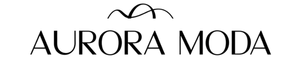 AuroraModa