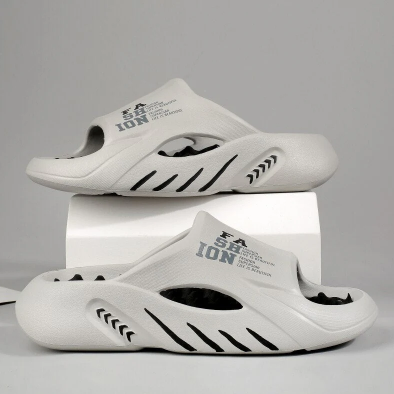 Orthopädische hausschuhe - Jax