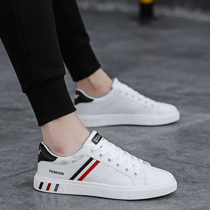 Eryk – modische sneaker