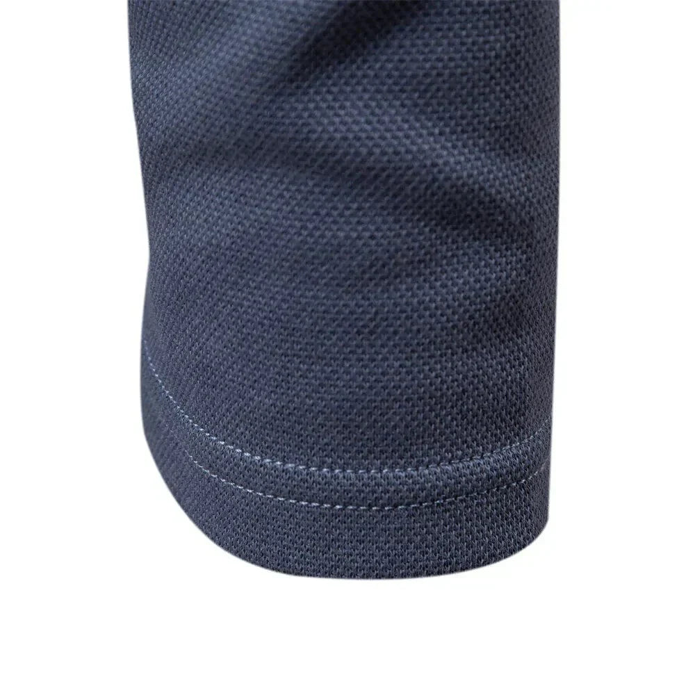 Boris - polopullover