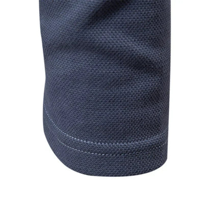 Boris - polopullover