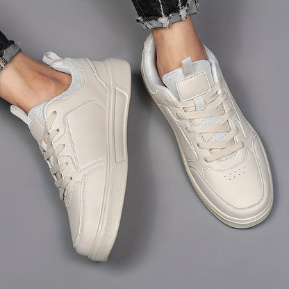 Sven – atmungsaktive Skateschuhe für Herren