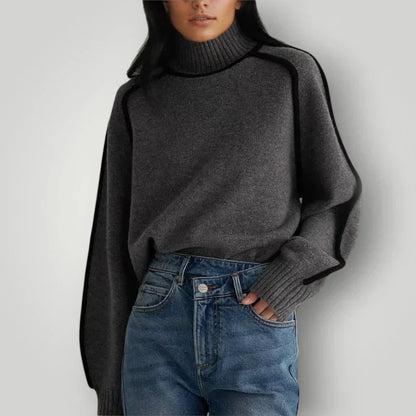 Meikena damen-cardigan – eine leichte jacke für alltag und büro