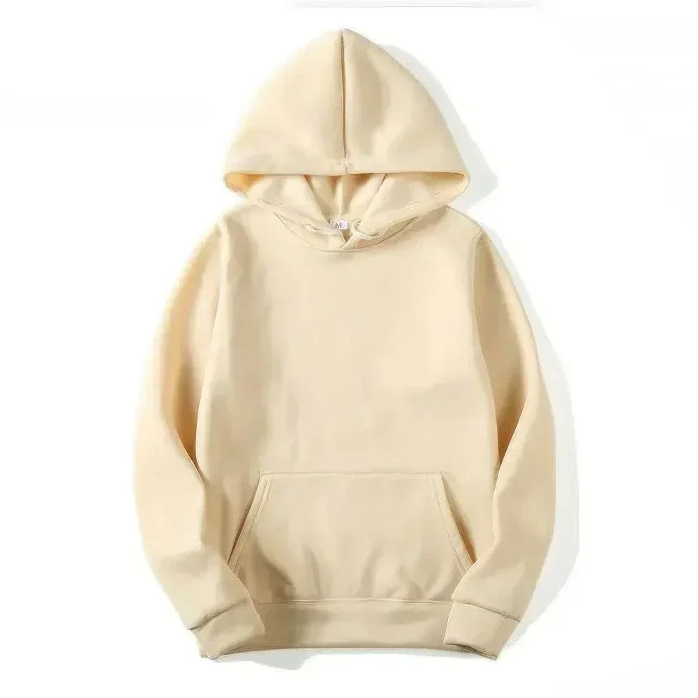 Sia - damen hoodie