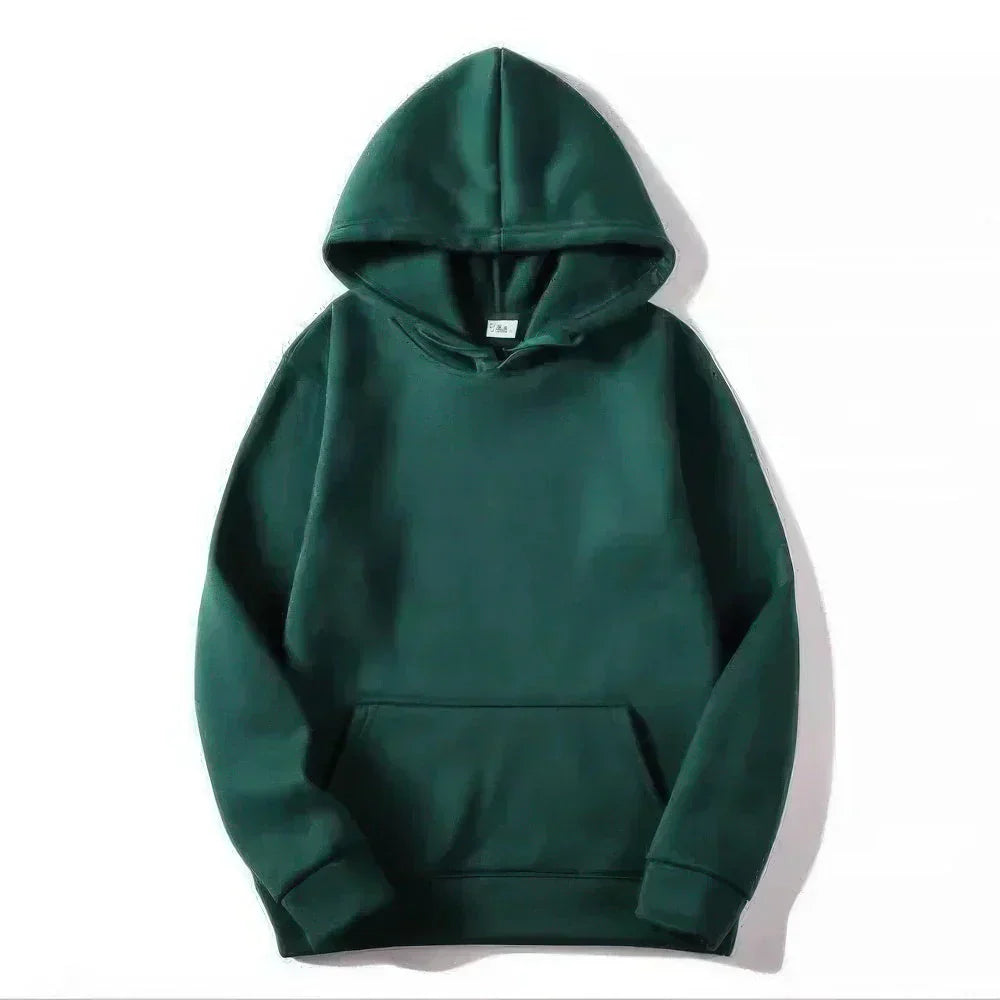 Sia - damen hoodie