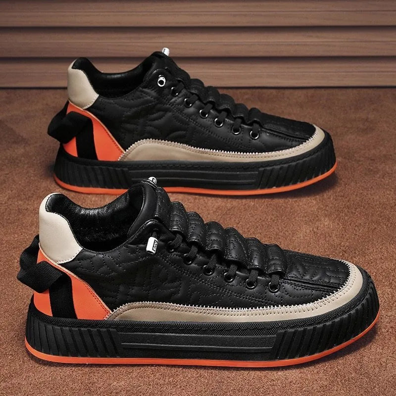 Adelynn | streetwear-sneaker