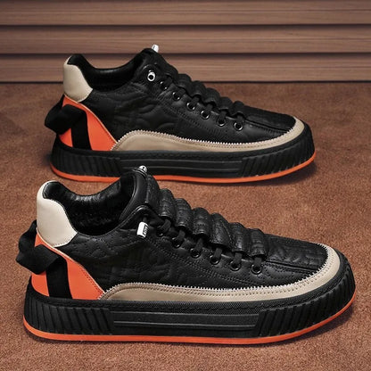 Adelynn | streetwear-sneaker