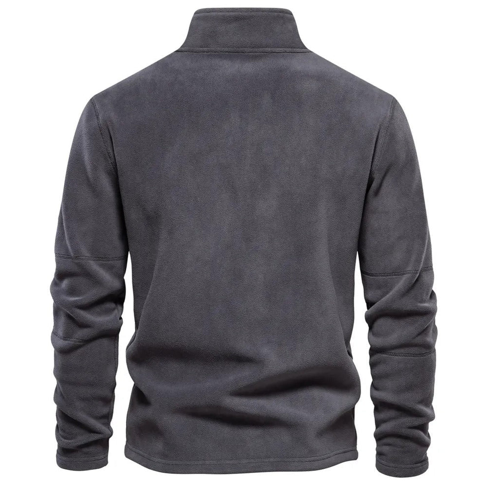 Romeo freizeit-sweatshirt – herren