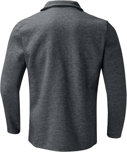 Norbert – eleganter blazer mit modernem schnitt