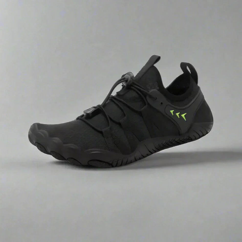 Unisex leichte barfußlaufschuhe – unisex