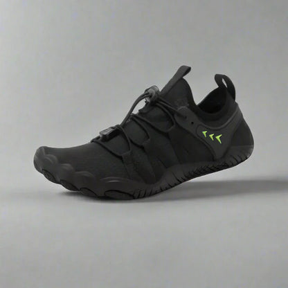 Unisex leichte barfußlaufschuhe – unisex