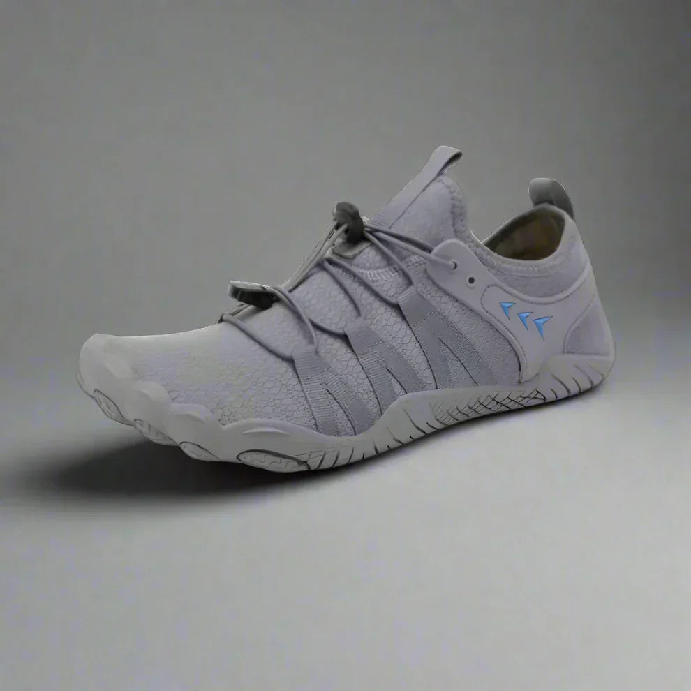 Unisex leichte barfußlaufschuhe – unisex