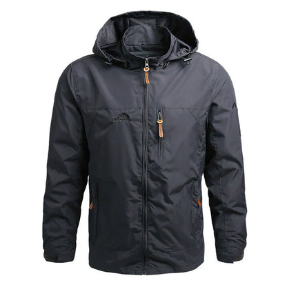 Thomas classic herrenjacke